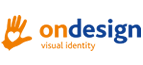 Logo ondesign