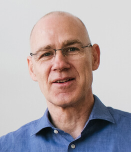 Ihr Ansprechpartner Olav Jünke Ihr Ansprechpartner Olav Jünke