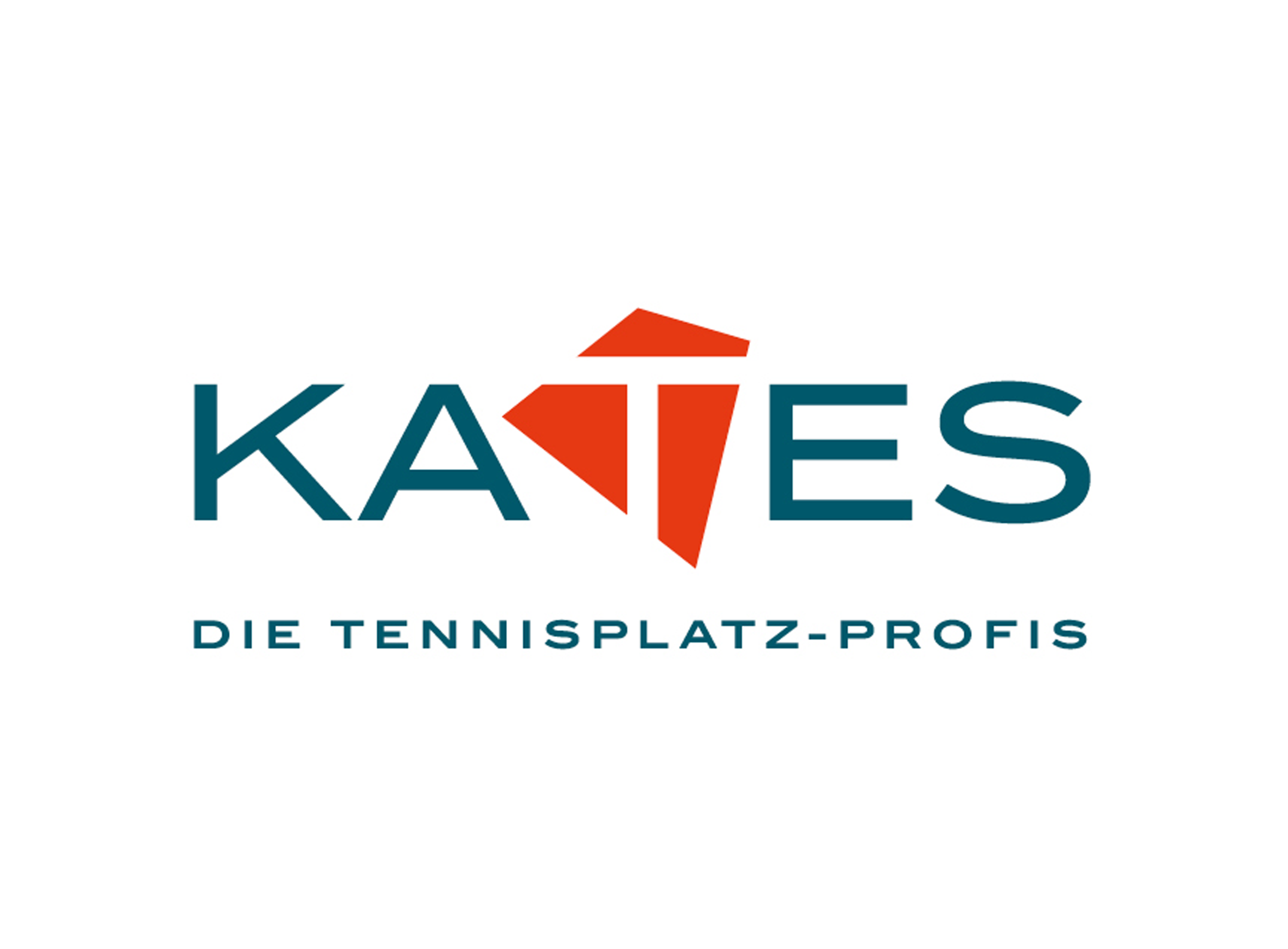 Kates – Die Tennisplatz-Profis