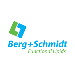 BERG+SCHMIDT
