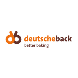 Deutsche Back