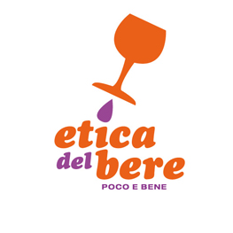 Etica del bere