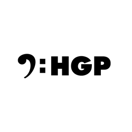 HGP Audioelektronik