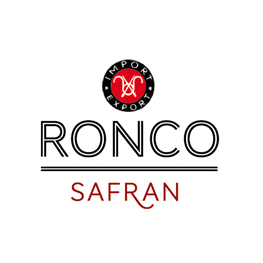 RONCO Safran