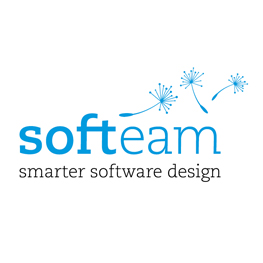 Softeam IT-Holding