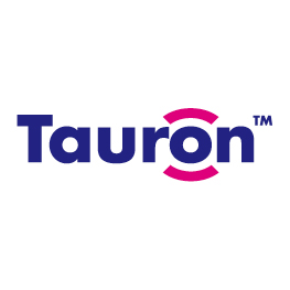 TAURON