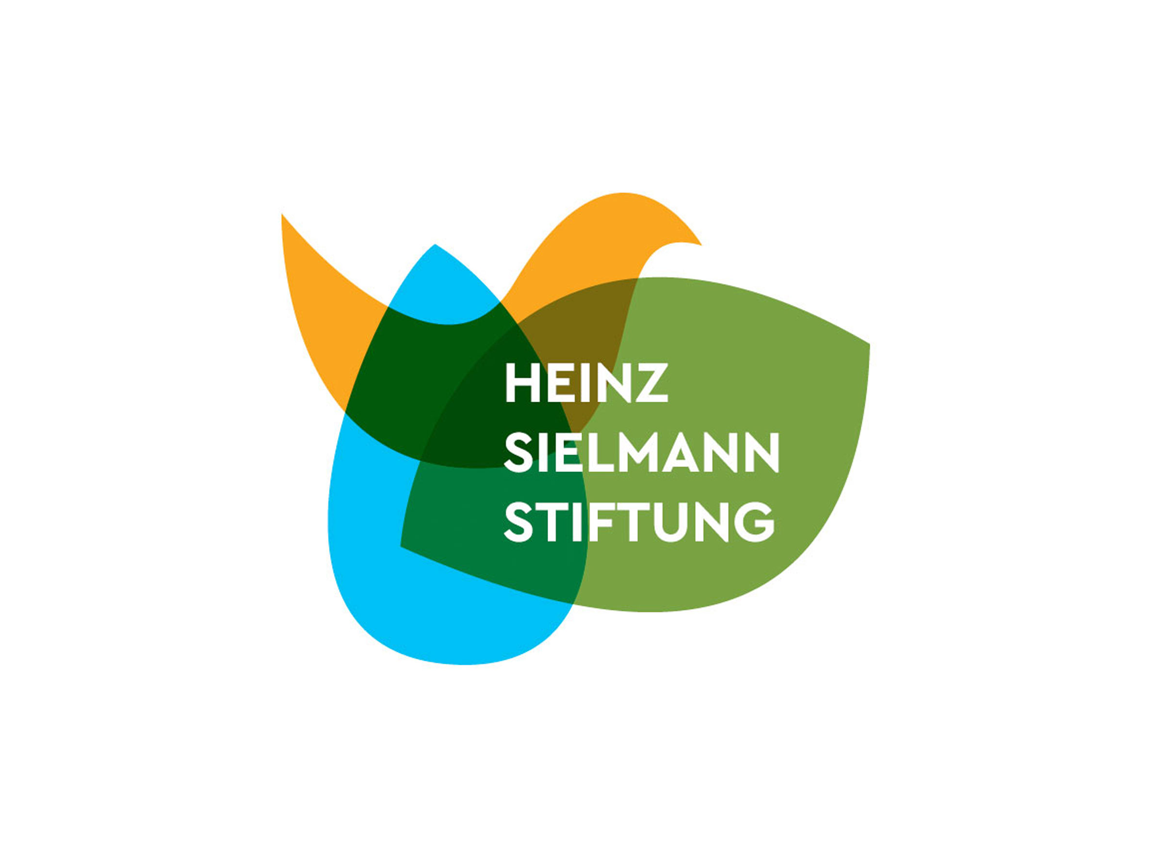 Heinz Sielmann Stiftung