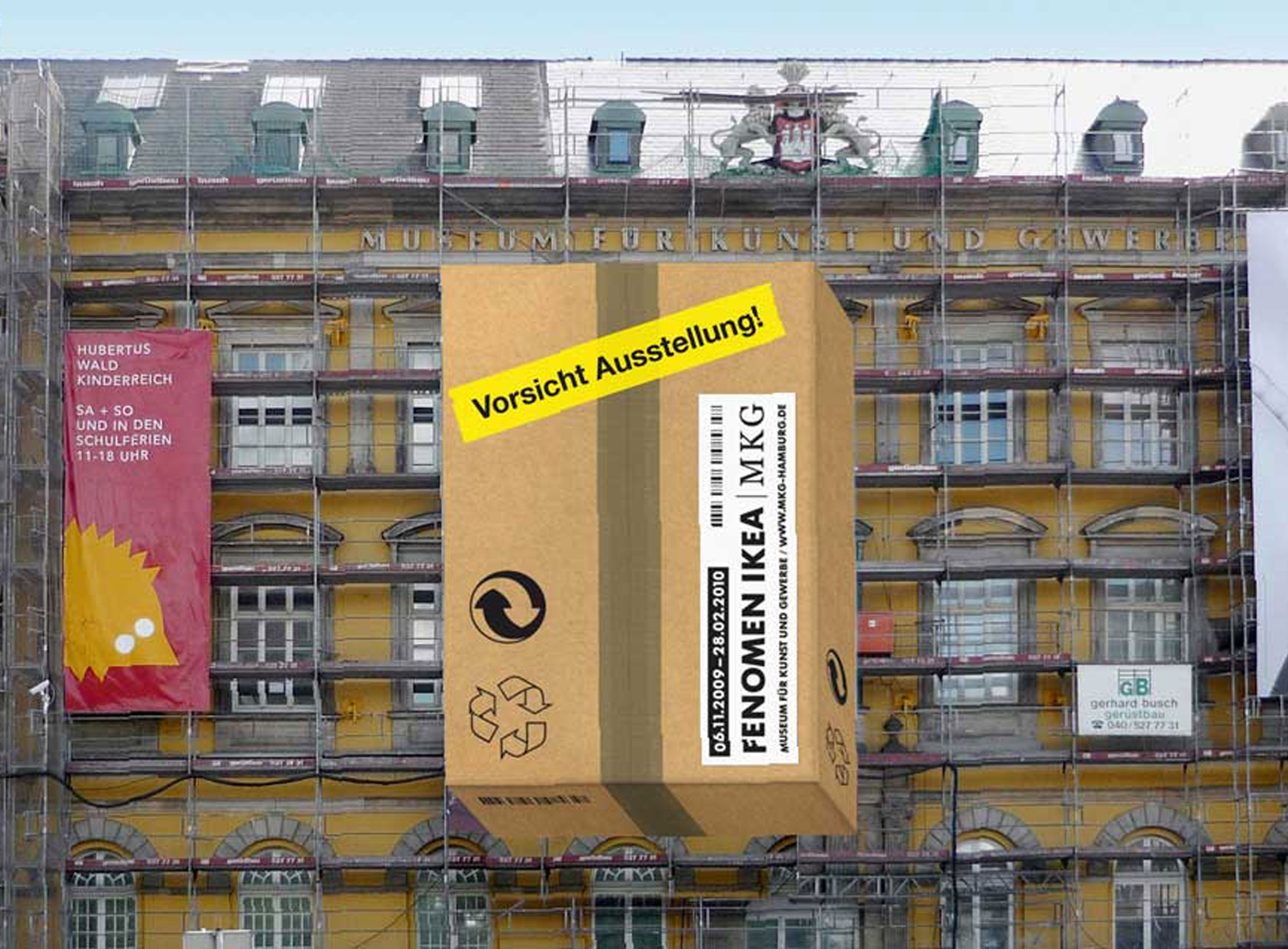 IKEA