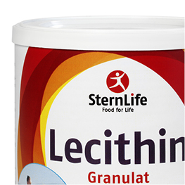 STERNLIFE DOSE
