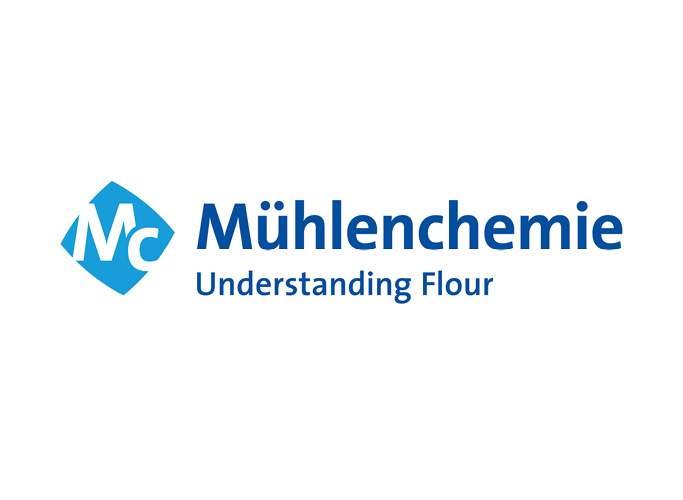 ondesign begleitet Mühlenchemie beim strategischen Markenrelaunch
