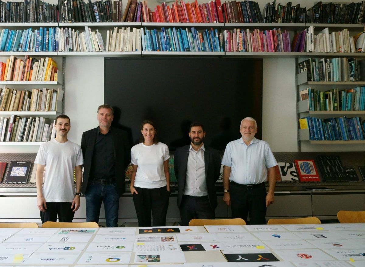 Die WOLDA Jury im Portrait