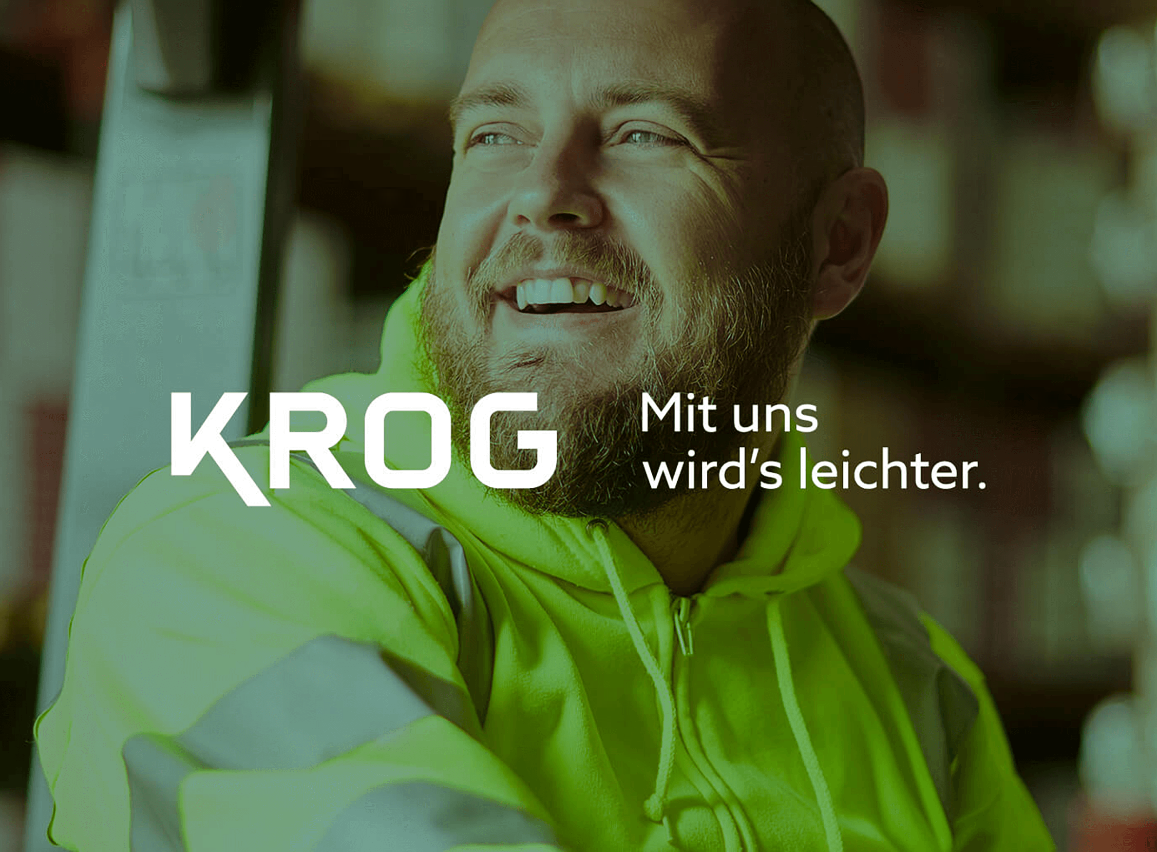 krog-corporate-design
