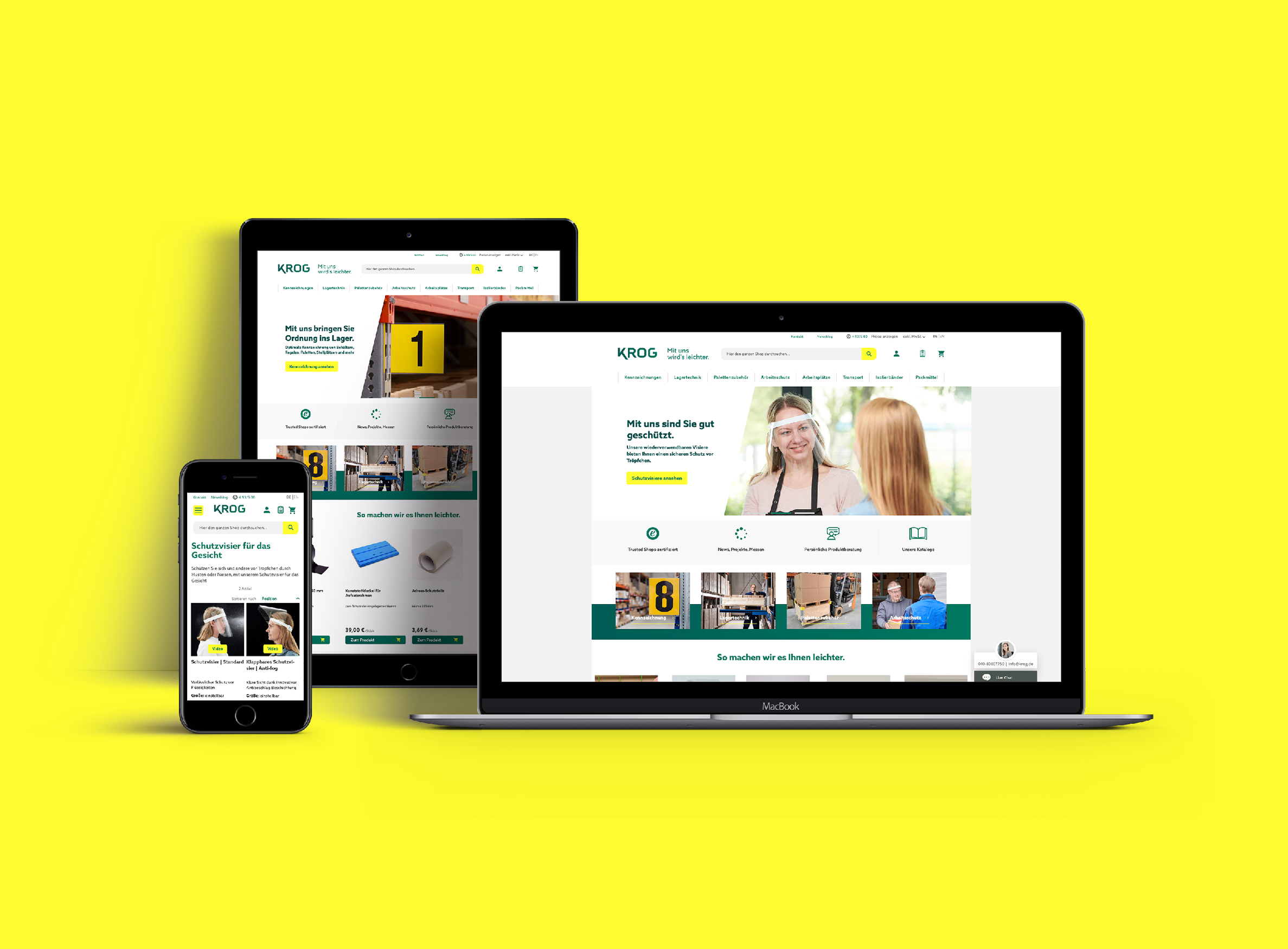 krog-ux-design