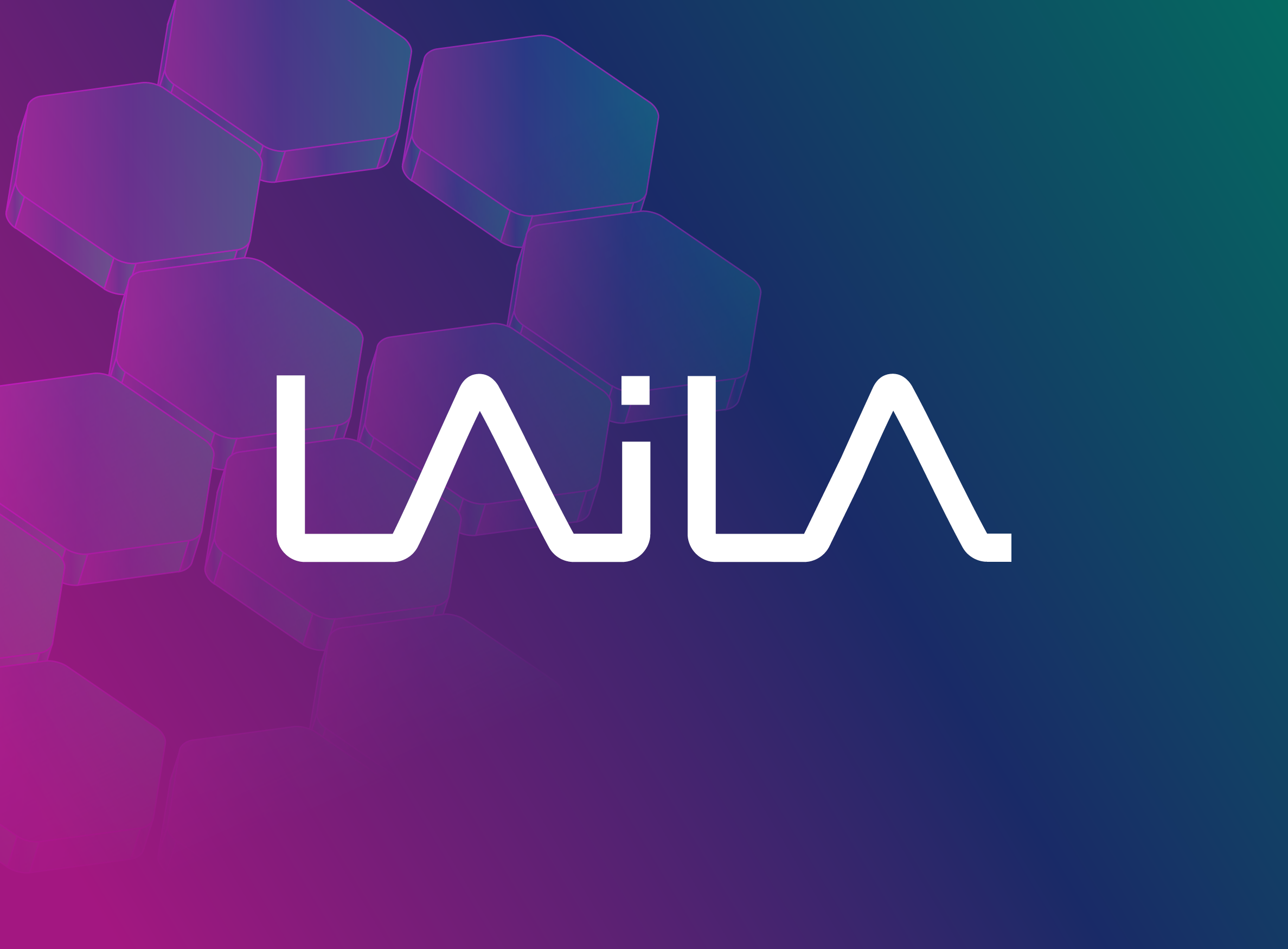 laila-corporatedesign