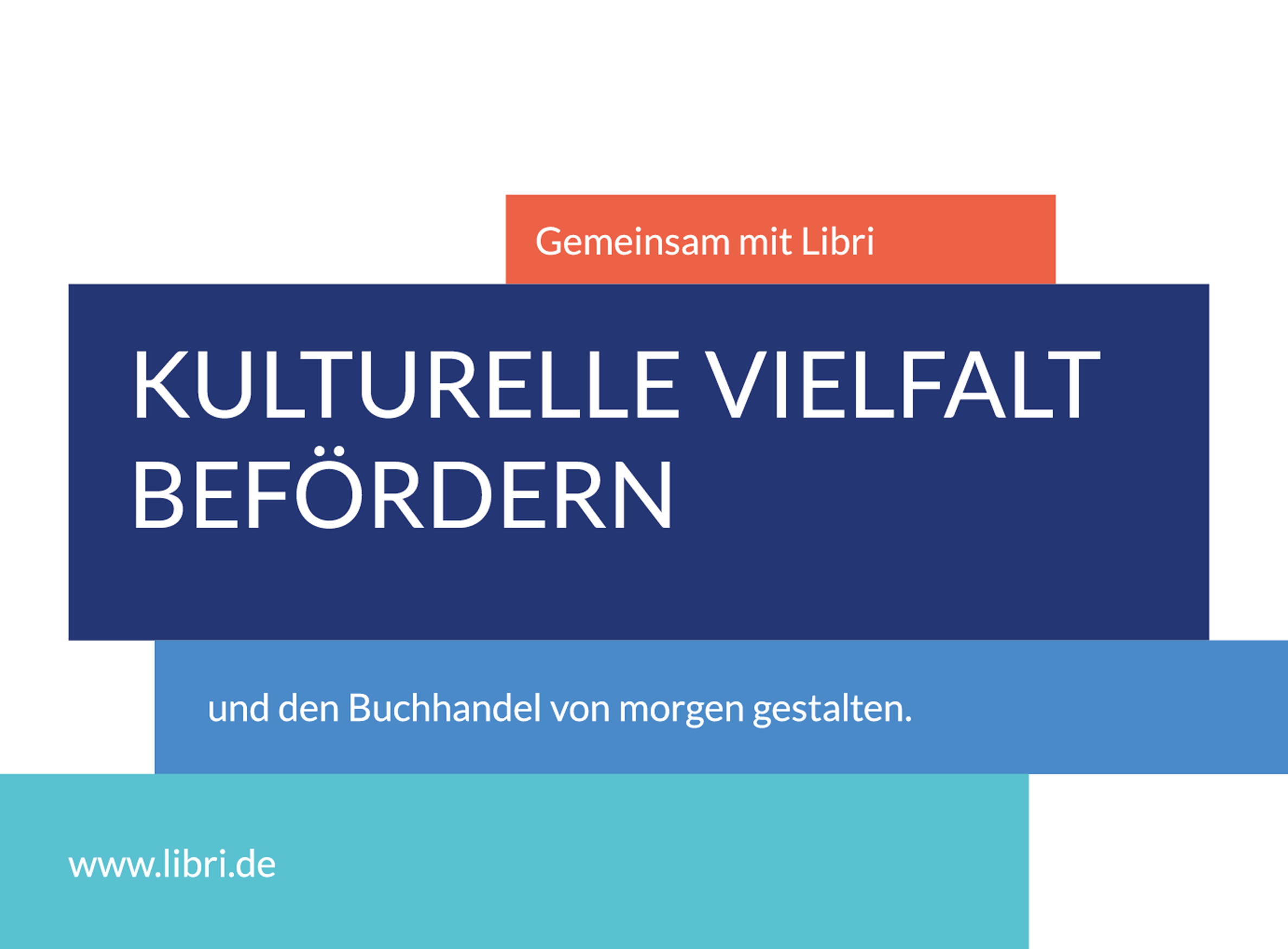 hydrosol-corporate-design