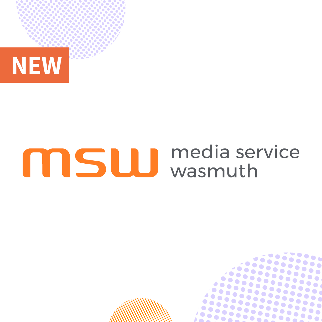 msw-webdesign