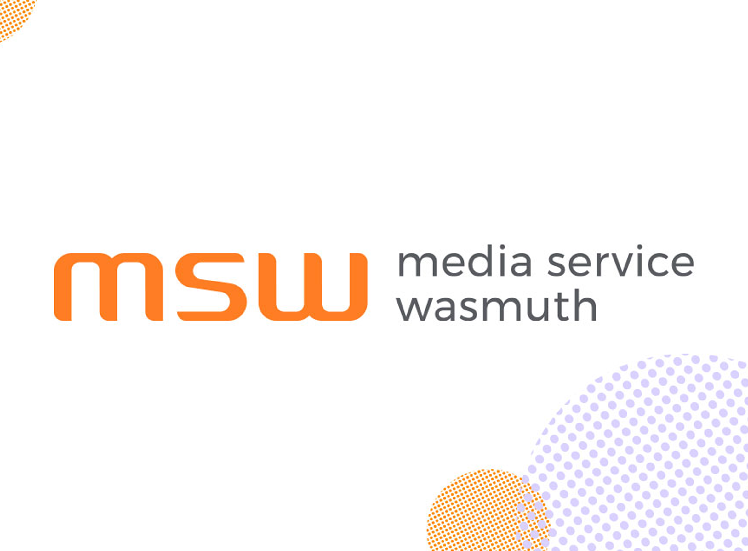 msw-corporate-design