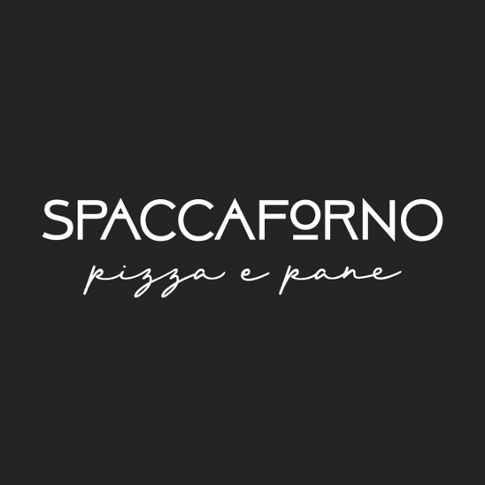 SPACCAFPORNO