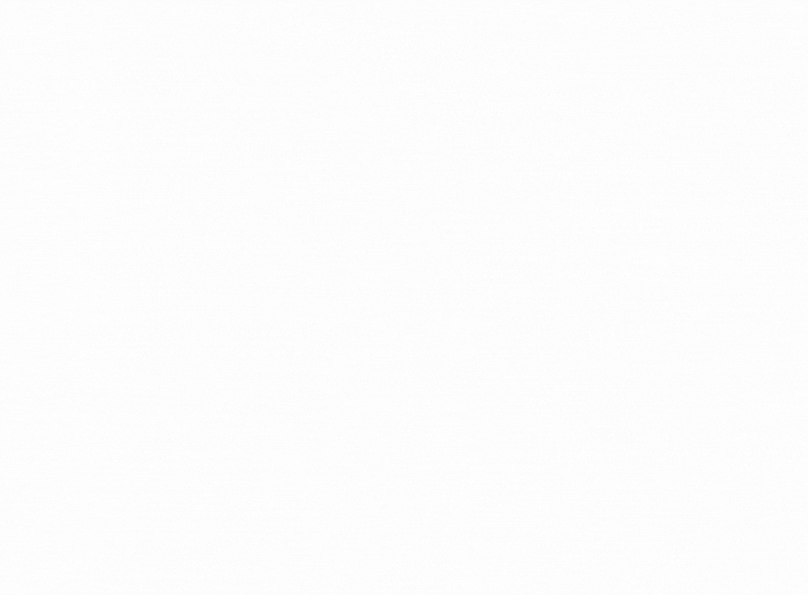sternwywiolgruppe-rebranding