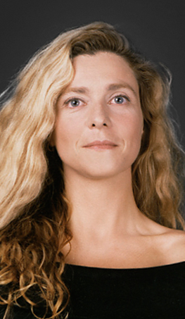 Francalma Nieddu